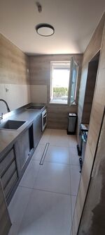 Unterkunft Traun Bild 1