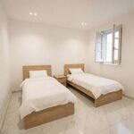 🏠 FeierabendHaus Picture 1