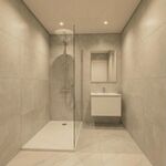 🏠 FeierabendHaus Picture 4