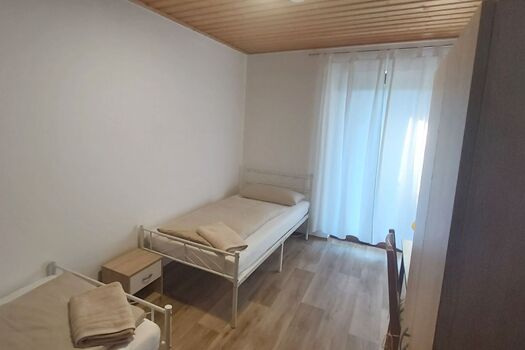 HomeRent in Langenloh/Petersaurach und Ansbach bei Nürnberg Picture 4