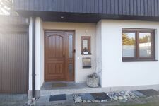 HomeRent in Langenloh/Petersaurach und Ansbach bei Nürnberg Bild 22