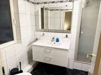 HomeRent in Lauf an der Pegnitz bei Nürnberg Obrázok 9