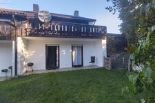 HomeRent in Langenloh/Petersaurach und Ansbach bei Nürnberg Bild 20