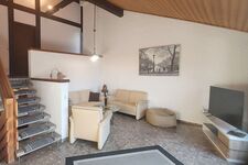 HomeRent in Langenloh/Petersaurach und Ansbach bei Nürnberg Bild 1