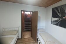 HomeRent in Langenloh/Petersaurach und Ansbach bei Nürnberg Bild 8