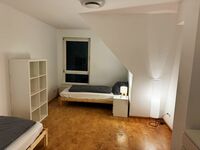 HomeRent in Lauf an der Pegnitz bei Nürnberg Obrázok 7