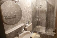 HomeRent in Langenloh/Petersaurach und Ansbach bei Nürnberg Bild 14