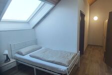 HomeRent in Langenloh/Petersaurach und Ansbach bei Nürnberg Bild 7