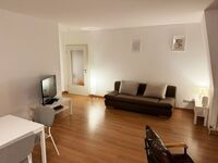 HomeRent in Lauf an der Pegnitz bei Nürnberg Obrázok 2