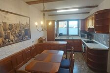 HomeRent in Langenloh/Petersaurach und Ansbach bei Nürnberg Bild 9