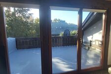 HomeRent in Langenloh/Petersaurach und Ansbach bei Nürnberg Bild 18