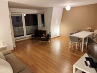 HomeRent in Lauf an der Pegnitz bei Nürnberg Obrázok 6
