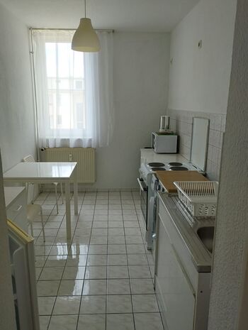 Mc.Monty Hamburg Bild 2