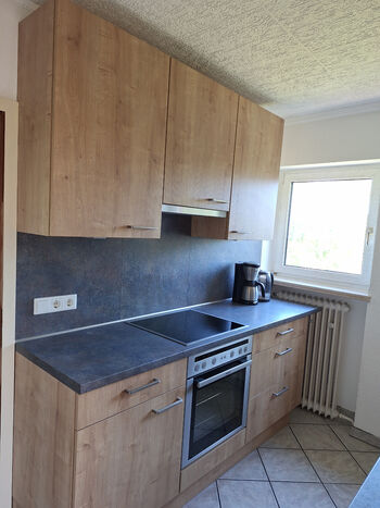 Ferienwohnung Bienenstock