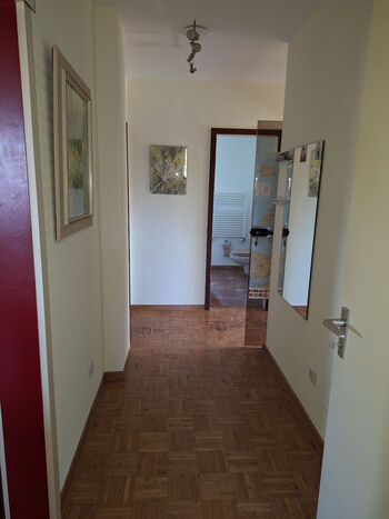Ferienwohnung Bienenstock Picture 5