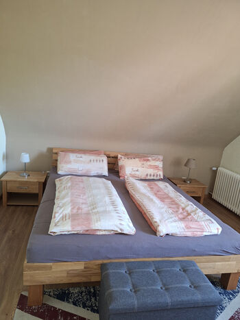 Ferienwohnung Bienenstock Picture 4