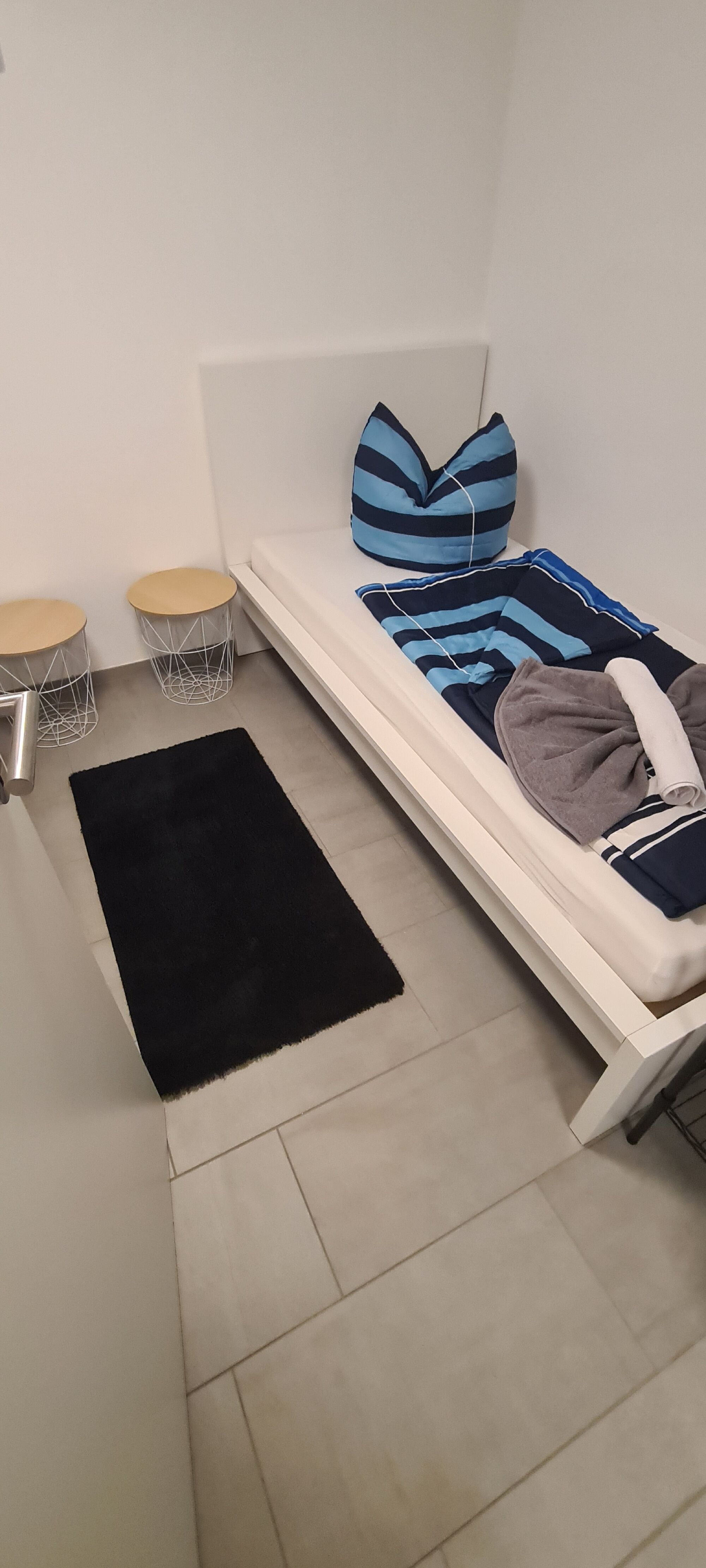 Obrázok 3