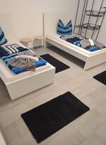 Ferienwohnungen Ivanovi ID WA102 Bild 1