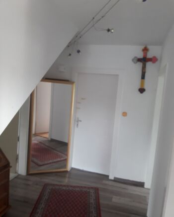 Wohnung Kirchner Zdjęcie 3