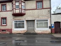 Monteurshaus Nahe Frankfurt am Main Zdjęcie 8