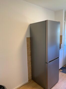 WORK & SLEEP Apartments Biberach Picture 3