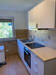 WORK & SLEEP Apartments Biberach Bild 4