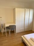WORK & SLEEP Apartments Biberach Bild 2