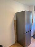 WORK & SLEEP Apartments Biberach Bild 3