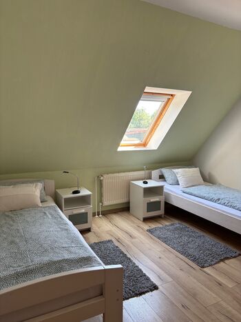 Wohnung Mohr Bild 2