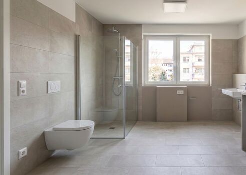 Monteurunterkünfte in Pforzheim – 24h Check-In Zdjęcie 4