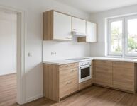 Monteurunterkünfte in Pforzheim – 24h Check-In Bild 3