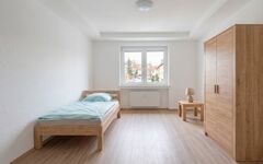 Monteurunterkünfte in Pforzheim – 24h Check-In Bild 2