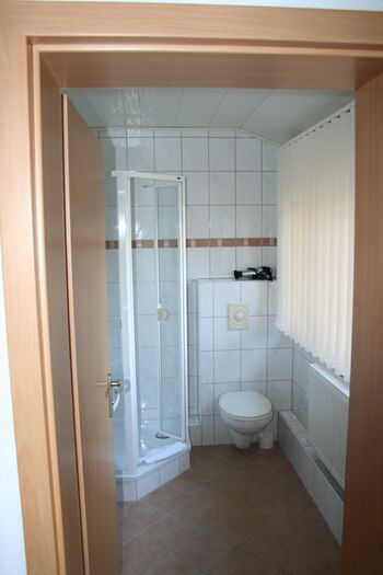 Hotel Bad Griepshop Bild 3