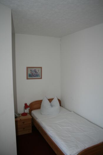 Hotel Bad Griepshop Bild 2