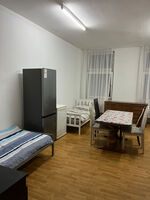 Gästezimmer Seevetal Zdjęcie 11