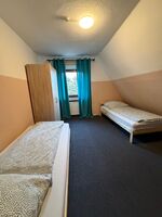 Stadtnah und ruhig – Charmantes Haus in Hamburg Bild 7