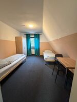 Stadtnah und ruhig – Charmantes Haus in Hamburg Bild 8