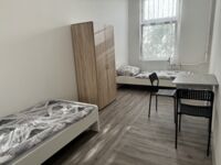 Gästezimmer Seevetal Zdjęcie 10