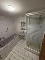 Stadtnah und ruhig – Charmantes Haus in Hamburg Bild 5