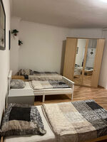 Gästezimmer Seevetal Zdjęcie 7