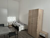 Gästezimmer Seevetal Zdjęcie 12