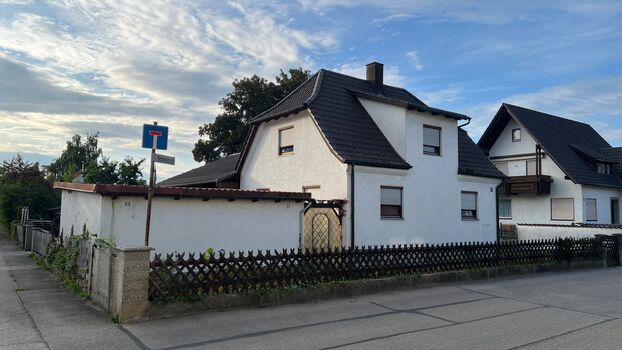 Einfamilienhaus in Moosburg / Flughafen Obrázok 3