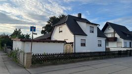 Einfamilienhaus in Moosburg / Flughafen Picture 2
