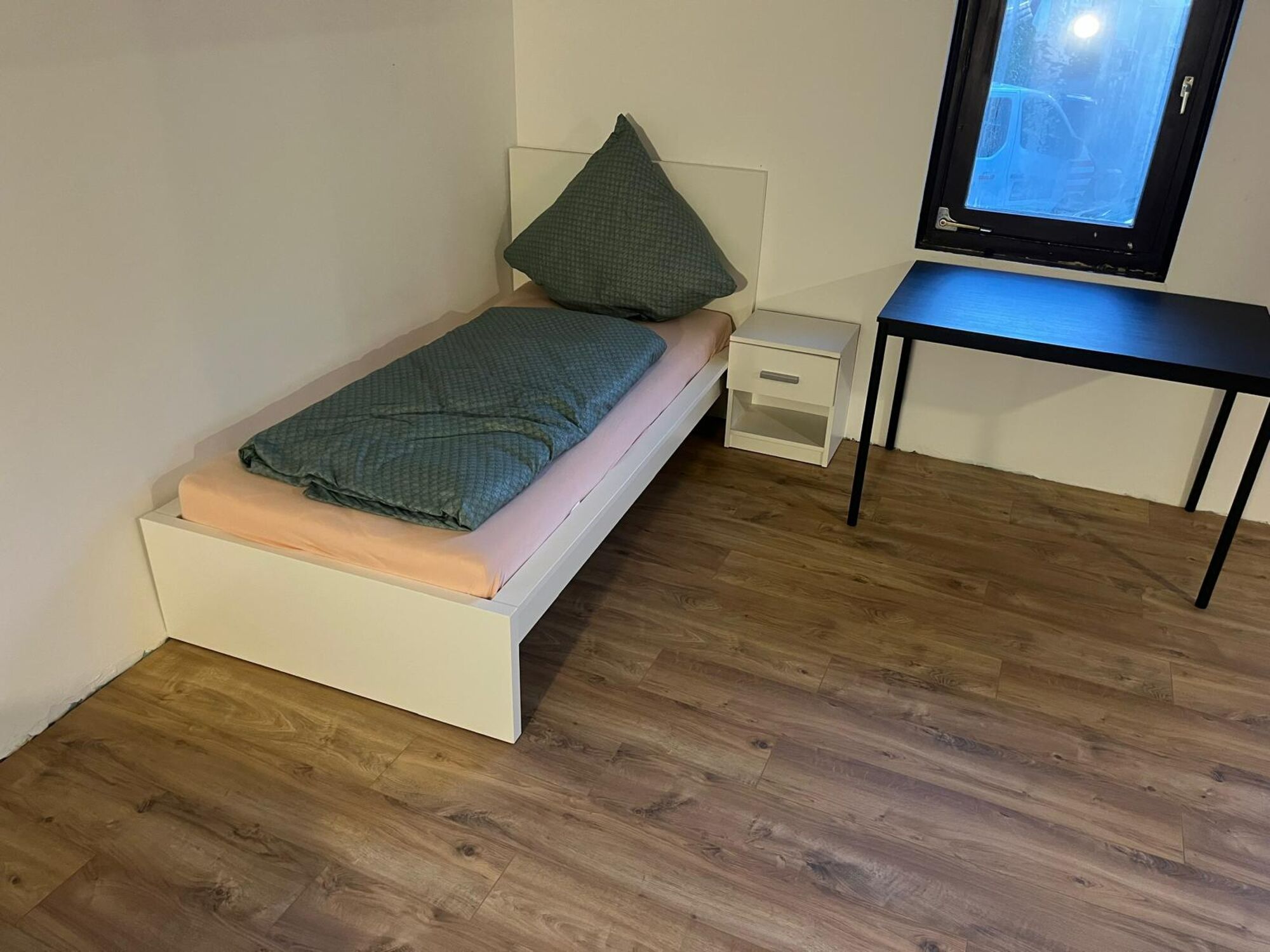 Bild 5