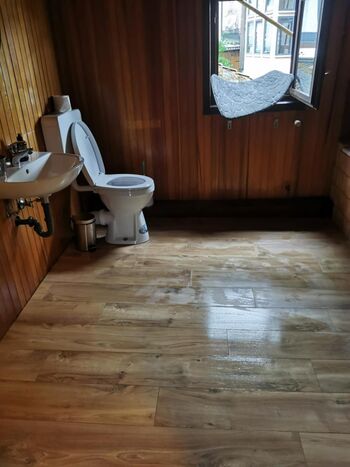 Homebase S² Pension Homberg