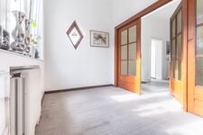 S12 | Workers Home | 7 Betten | 4 Schlafzimmer Bild 17