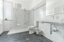 S12 | Workers Home | 7 Betten | 4 Schlafzimmer Bild 6