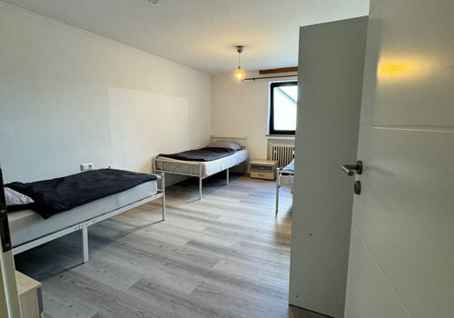 K&K Appartment Bild 3