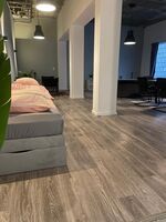 Einzigartiges Loft für 8 Personen - 160qm Zdjęcie 15