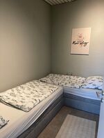 Einzigartiges Loft für 8 Personen - 160qm Zdjęcie 20